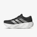 adidas GALAXY 8 W 