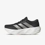 adidas GALAXY 8 W 