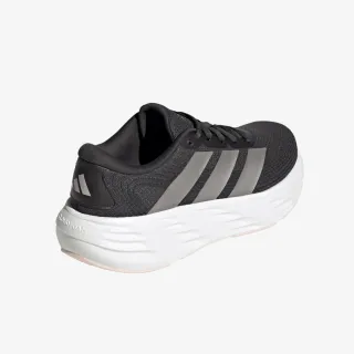 adidas GALAXY 8 W 
