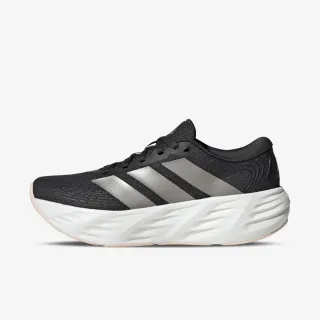 adidas GALAXY 8 W 