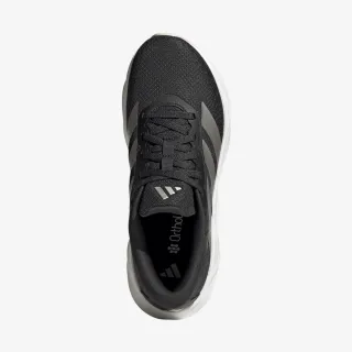 adidas GALAXY 8 W 