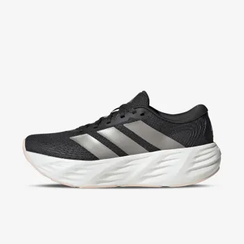 adidas GALAXY 8 W 