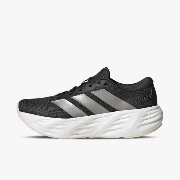adidas GALAXY 8 W 
