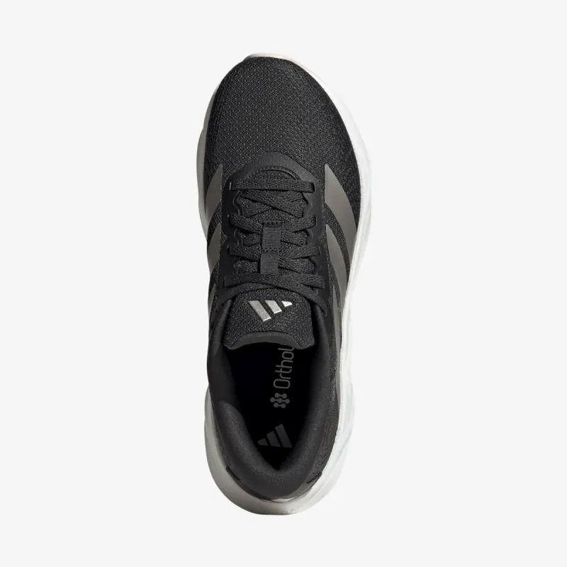 adidas GALAXY 8 W 