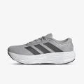 adidas GALAXY 8 M 
