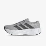 adidas GALAXY 8 M 