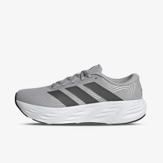 adidas GALAXY 8 M 