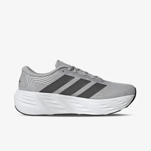 adidas GALAXY 8 M 