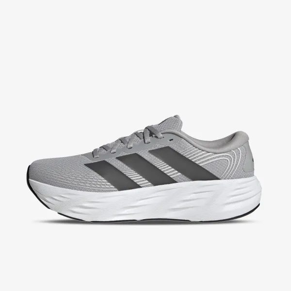 adidas GALAXY 8 M 