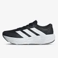 adidas GALAXY 8 M 