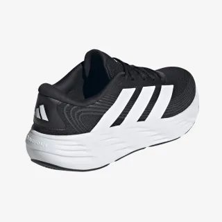 adidas GALAXY 8 M 