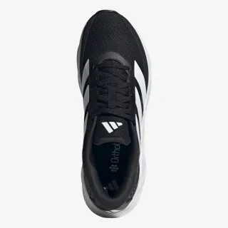adidas GALAXY 8 M 