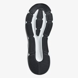 adidas GALAXY 8 M 