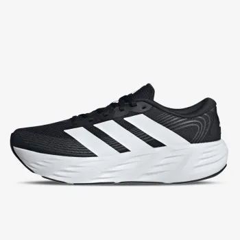 adidas GALAXY 8 M 
