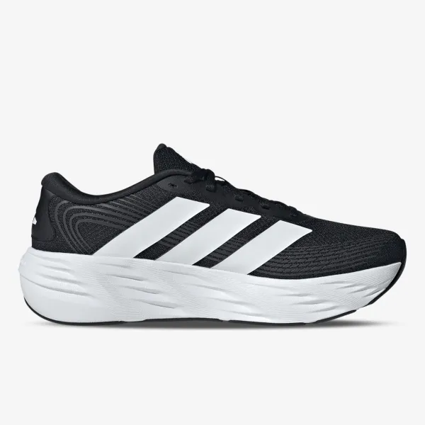 adidas GALAXY 8 M 