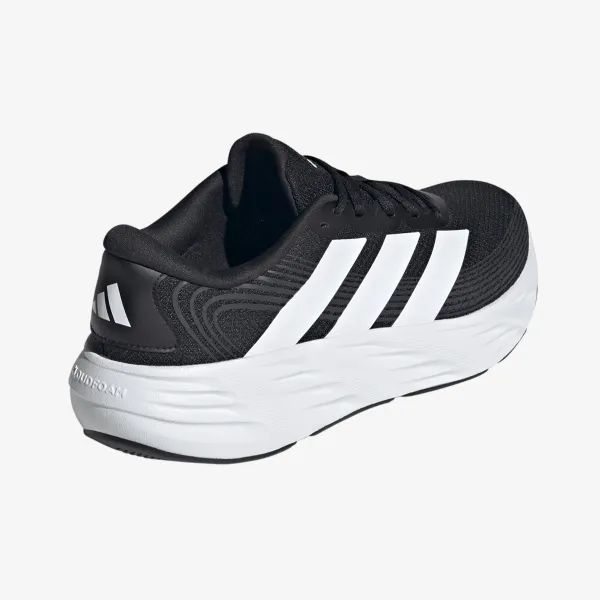 adidas GALAXY 8 M 