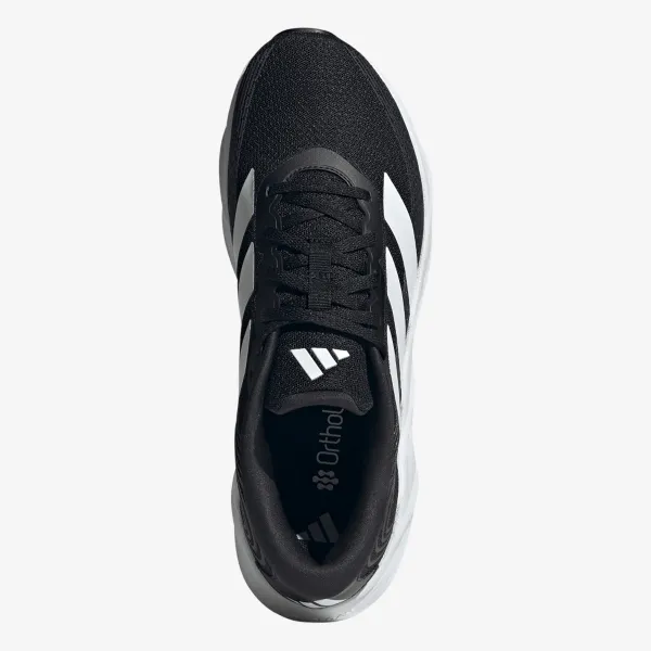 adidas GALAXY 8 M 