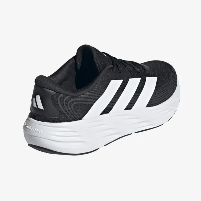 adidas GALAXY 8 M 