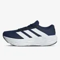 adidas GALAXY 8 M 