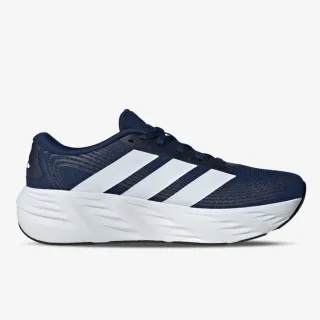 adidas GALAXY 8 M 