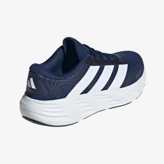 adidas GALAXY 8 M 