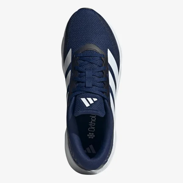 adidas GALAXY 8 M 