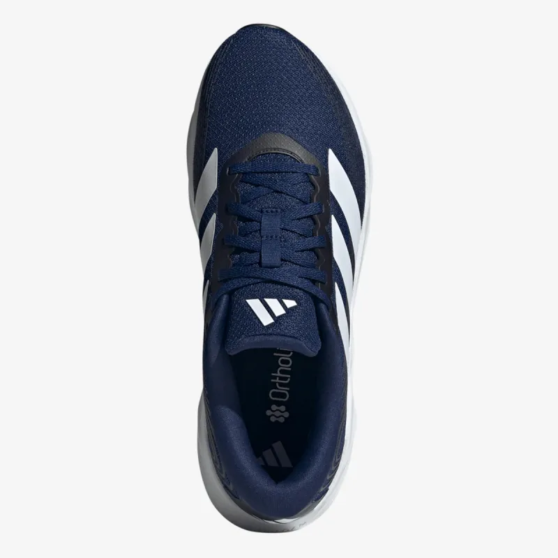 adidas GALAXY 8 M 
