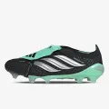 adidas Predator Elite 