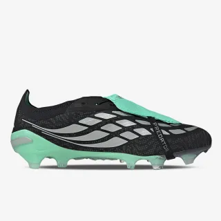 adidas Predator Elite 