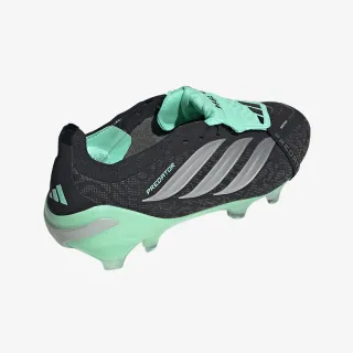 adidas Predator Elite 