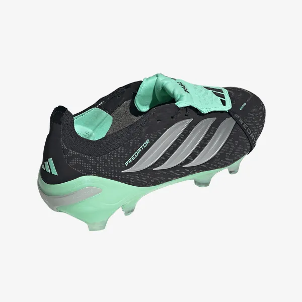 adidas Predator Elite 