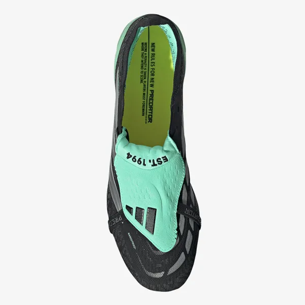 adidas Predator Elite 