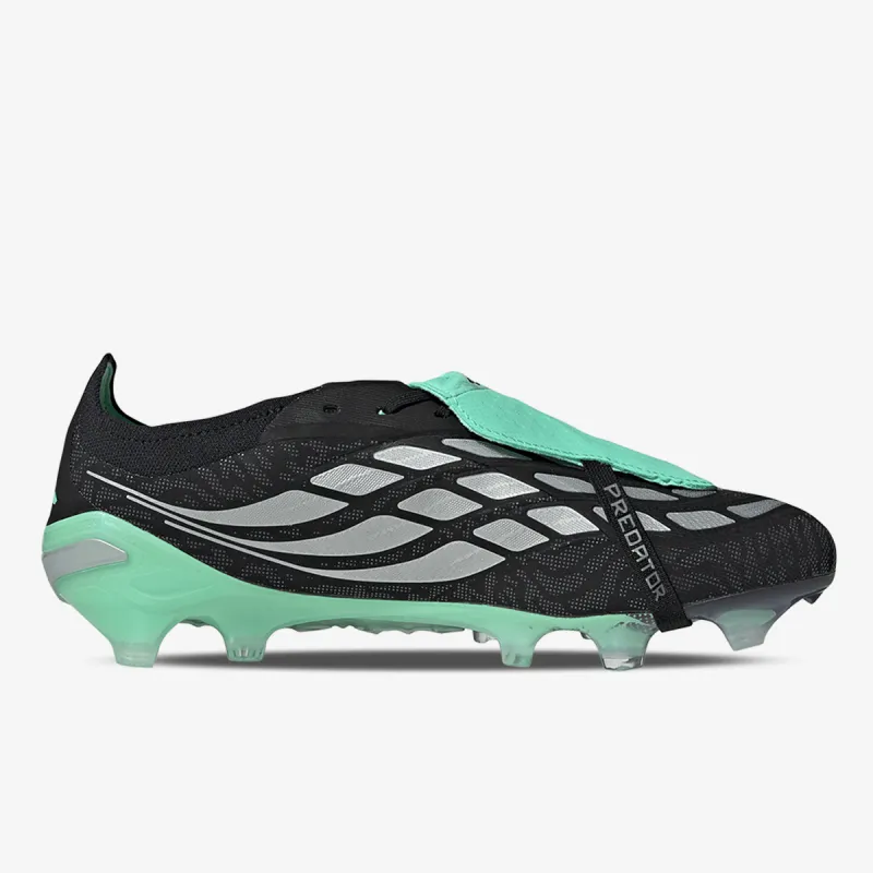 adidas Predator Elite 