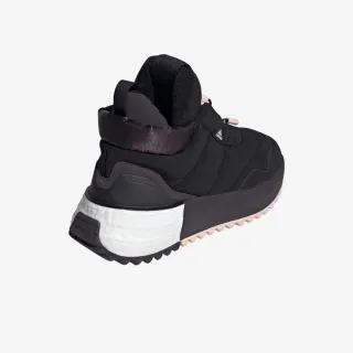 adidas X_Plrboost Puffer 