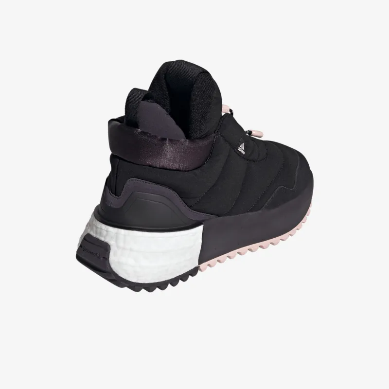 adidas X_Plrboost Puffer 