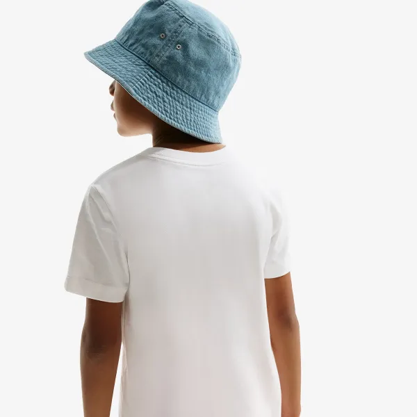 Nike K NSW TEE RISE AND SHINE 