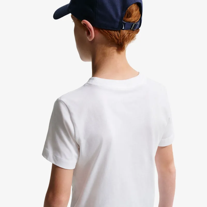 Nike K NSW TEE AIR MAX 90 