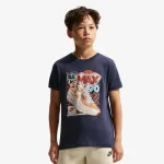 Nike K NSW TEE AIR MAX 90 