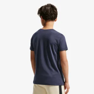 Nike K NSW TEE AIR MAX 90 