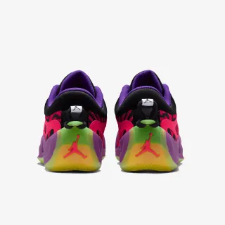 Nike Jordan Heir Series 2 Paolo 