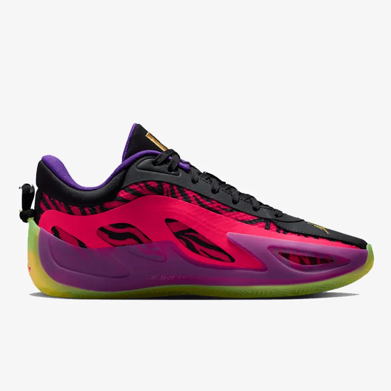 Nike Jordan Heir Series 2 Paolo 