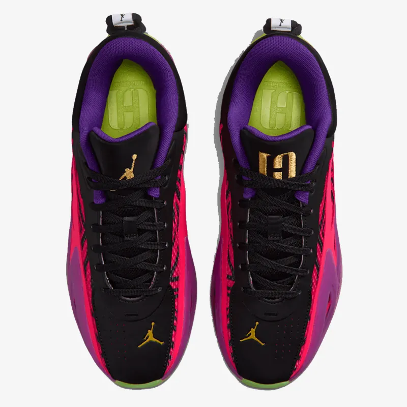 Nike Jordan Heir Series 2 Paolo 
