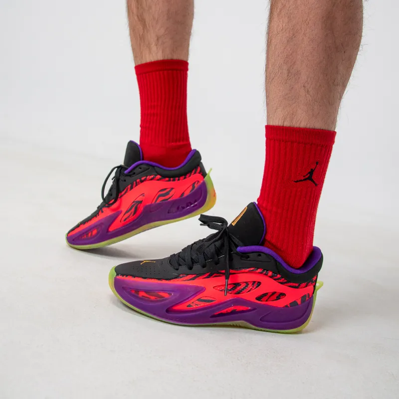 Nike Jordan Heir Series 2 Paolo 