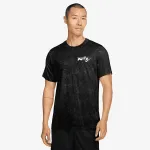 Nike Asbury OC 