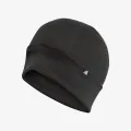 adidas LONG BEANIE 