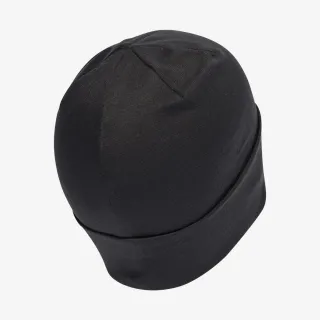 adidas LONG BEANIE 