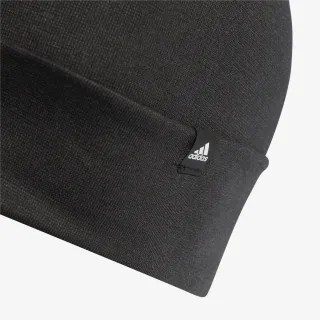 adidas LONG BEANIE 
