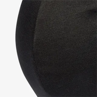 adidas LONG BEANIE 
