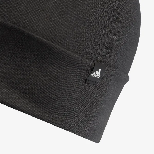 adidas LONG BEANIE 