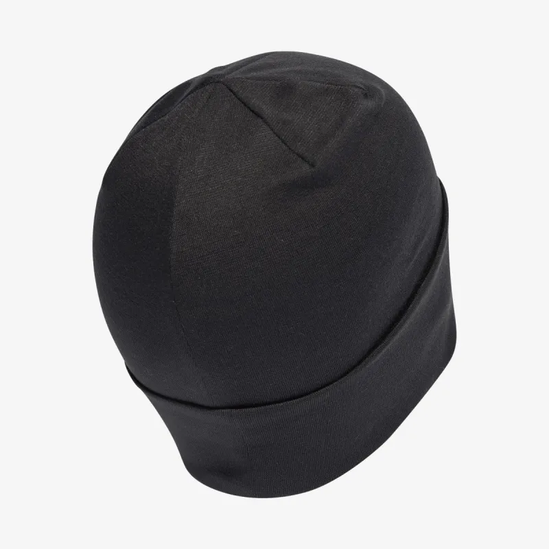 adidas LONG BEANIE 